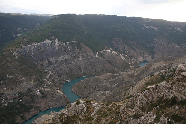 Вводная картинка