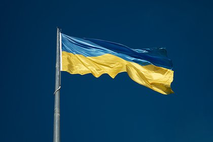 В трех областях Украины объявили воздушную тревогу