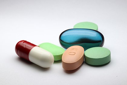 Мурашко рассказал о росте цен на жизненно важные лекарства