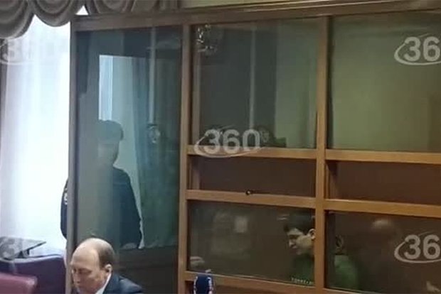 Вводная картинка