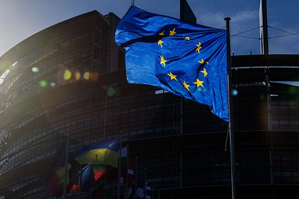 В Испании заявили об «экономическом самоубийстве» ЕС из-за санкций против России