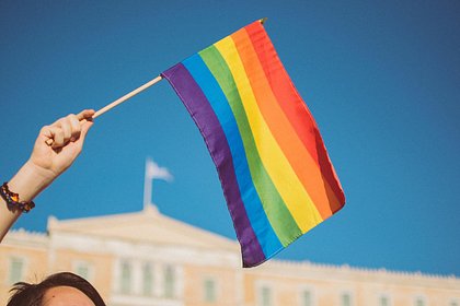 Российский посол в Канаде прокомментировал скандал на ЛГБТ-тему