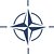 Захарова напомнила про оправдание НАТО бомбардировок Югославии