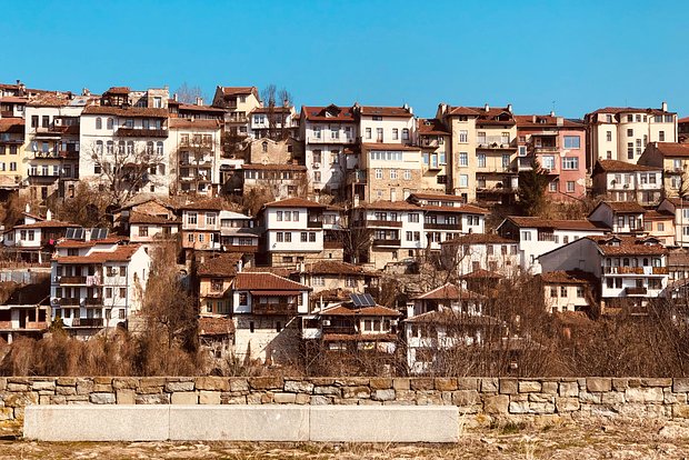 Вводная картинка