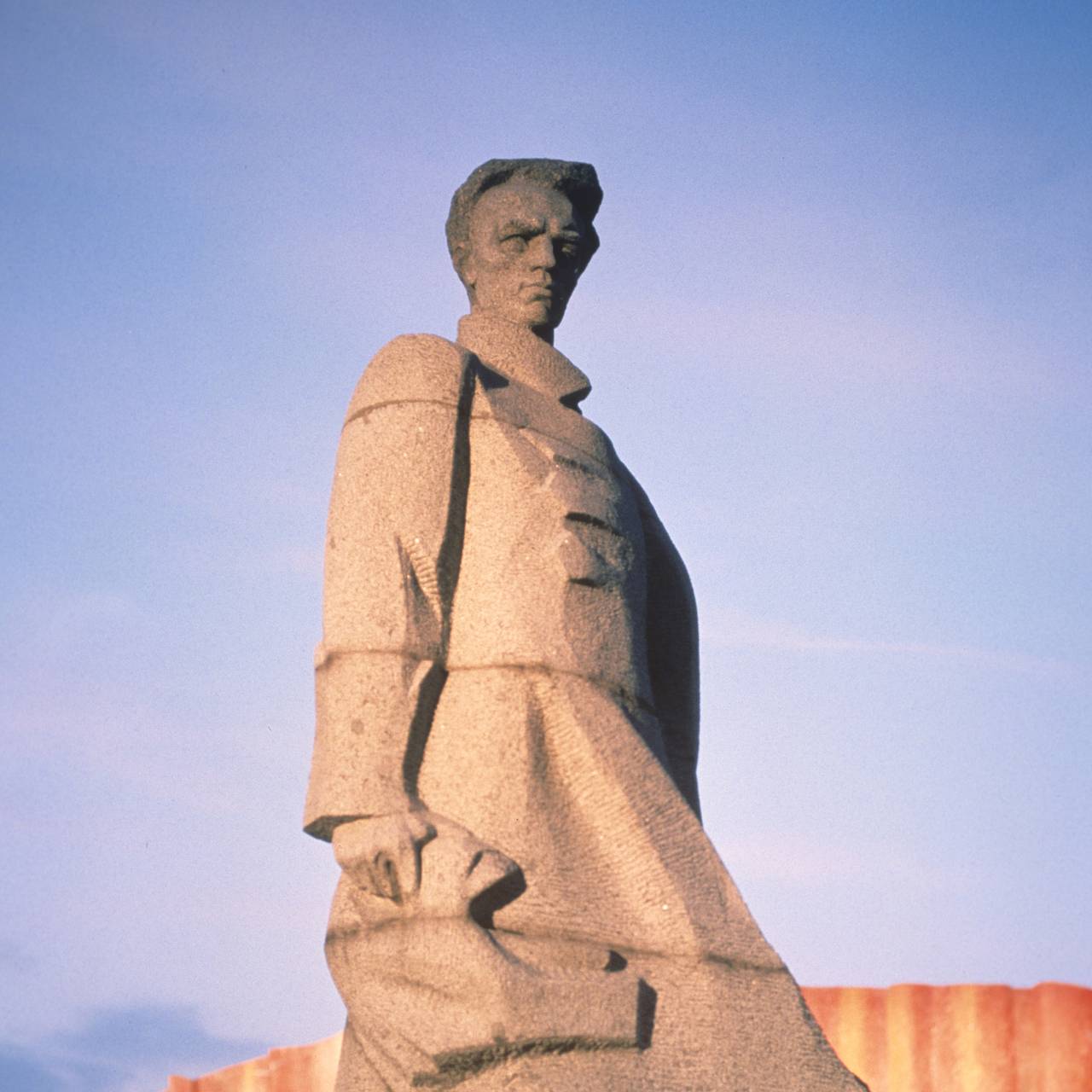 музей островского в шепетовке