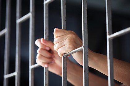 Суд заочно арестовал задержанного в Германии бизнесмена Орехова