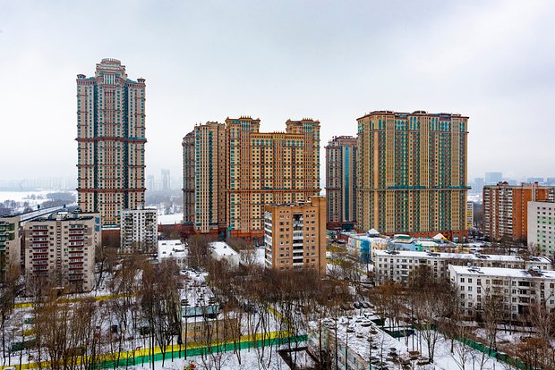 Вводная картинка