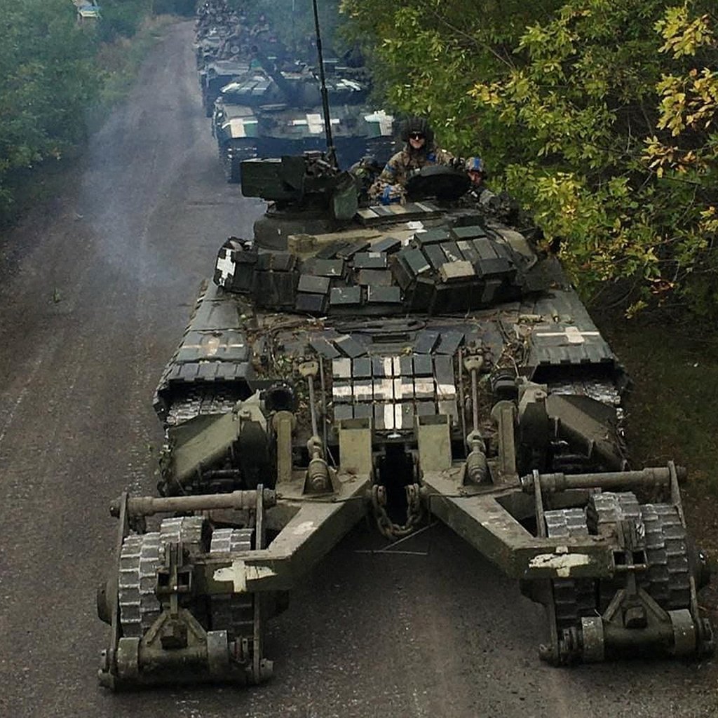 Кадры войны на украине телеграмм фото 68