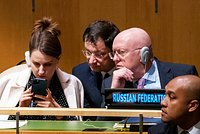 Москалькова обратилась к ООН и МККК на фоне пыток российских пленных