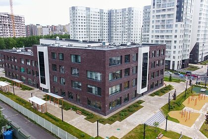 Москвичи резко расхотели покупать новые квартиры в шести районах