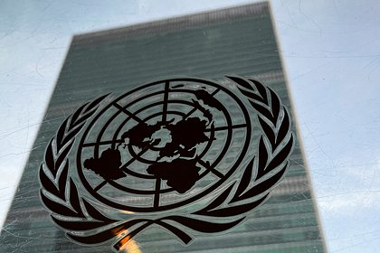 Российский дипломат рассказал о поддержке иностранных коллег в кулуарах ООН