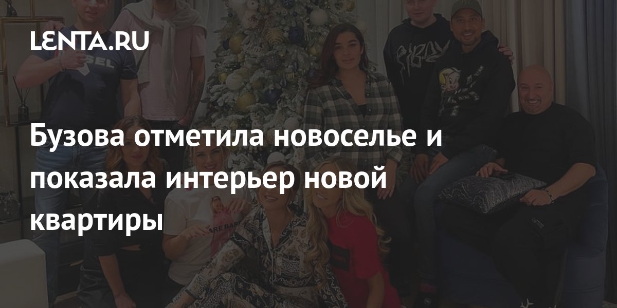 Оригинальные идеи в оформлении интерьера