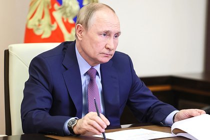 Раскрыта тема телефонных переговоров Путина и Лукашенко