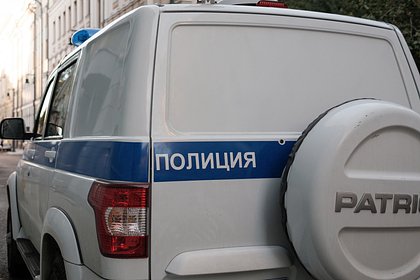 Бывшего начальника отдела ГИБДД на Кубани осудили на пять лет за взятки
