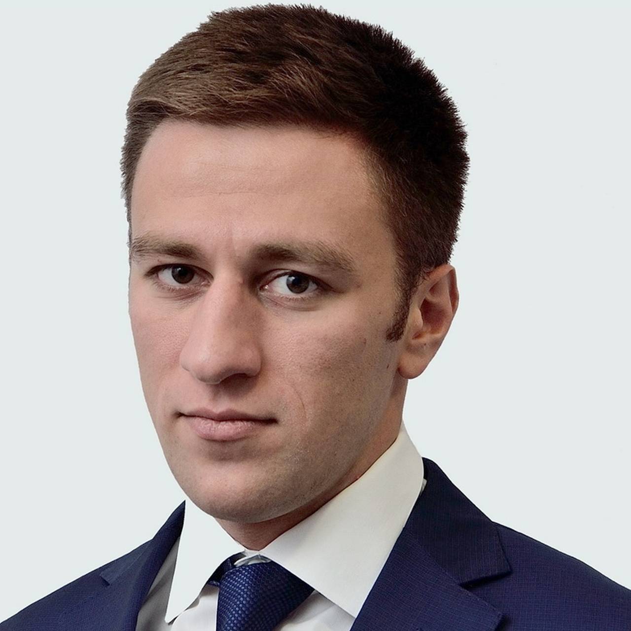 Мус бажаев сын. Бажаев асламбек исаевич. Дени бажаев 2022. Бажаев ахмед вахаевич. Мус бажаев сын.