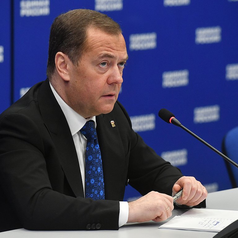 Сколько Стоит Нуралгон