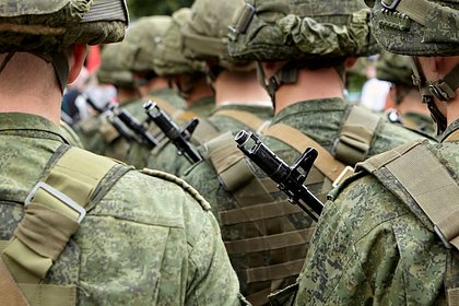 Лукашенко заявил о военной подготовке белорусов и россиян как единой армии