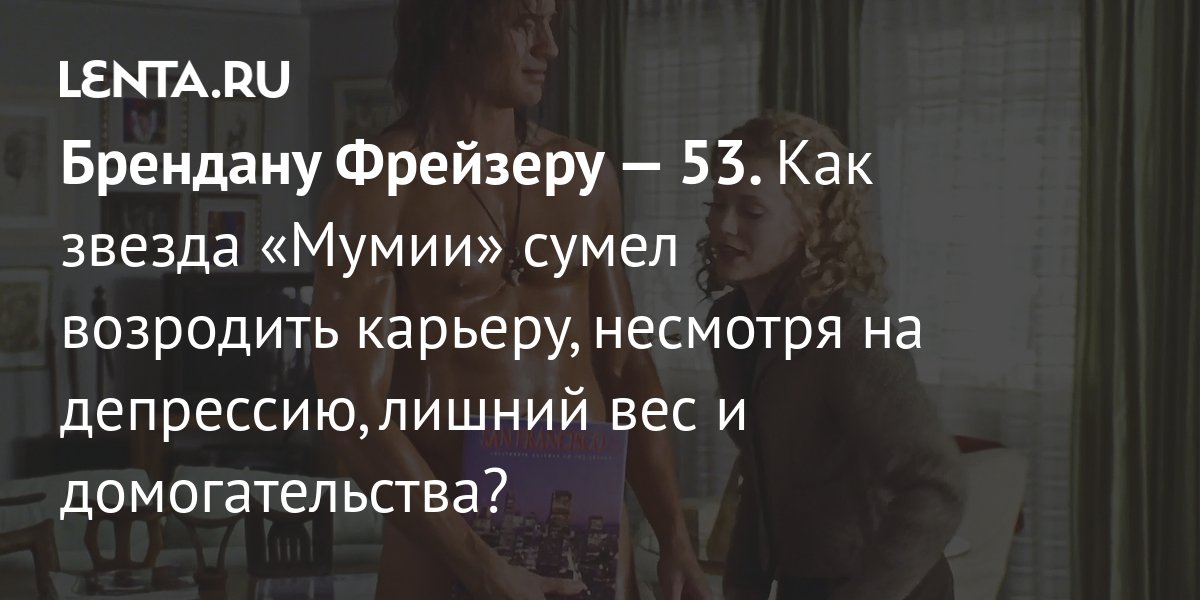 Как восстановить фото исчезнувшие из галереи