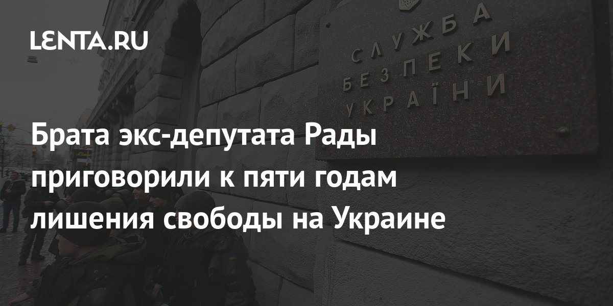 П м третьяков всю жизнь увлекался собиранием картин и к тридцати пяти годам