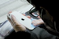 Новый европейский закон заставит Apple изменить iPhone. Как это скажется на ценах и пользователях?