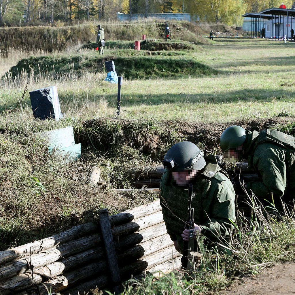 Павловка обстановка. Павловка ДНР. Освобождение Павловки ДНР. Войска взяли Павловку.