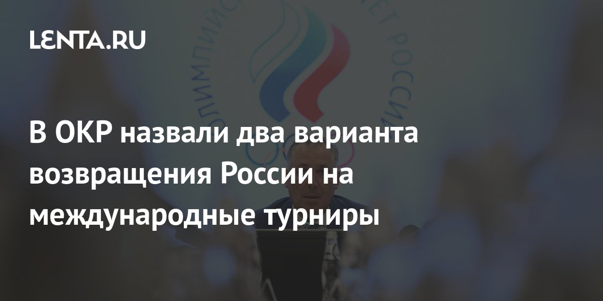 После возвращения победителя олимпиады родной город ставил ему статую и до конца жизни