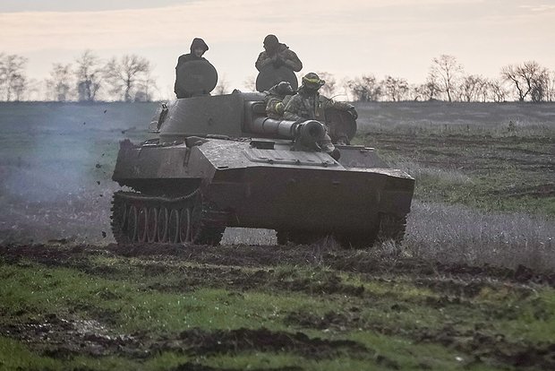 Вводная картинка