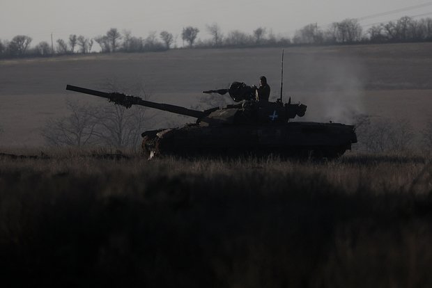 Вводная картинка