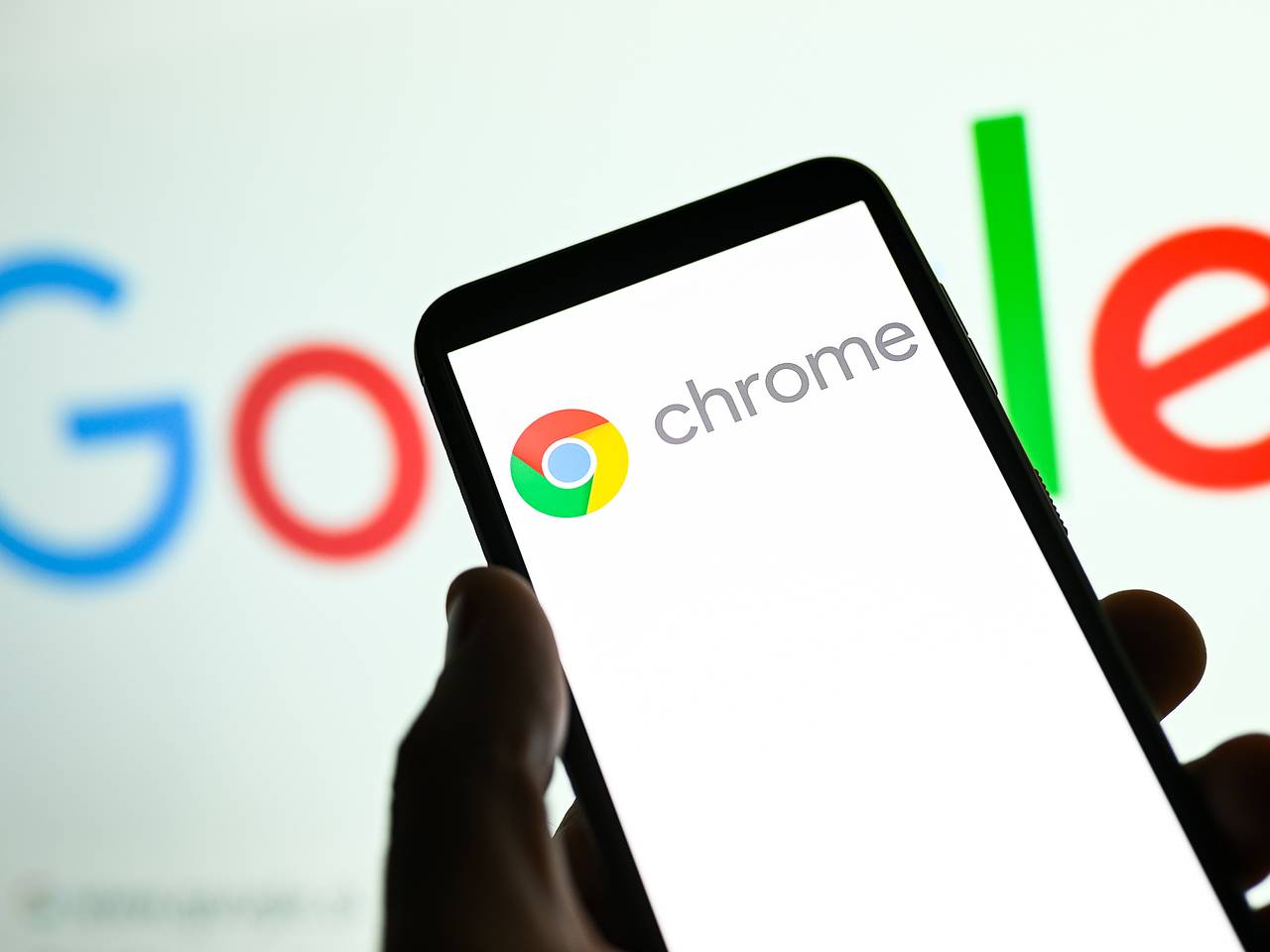 В Google Chrome появился режим экономии оперативной памяти: Софт: Наука и  техника: Lenta.ru