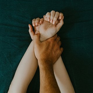 Секс ради здоровья: 5 причин не принуждать себя заниматься сексом