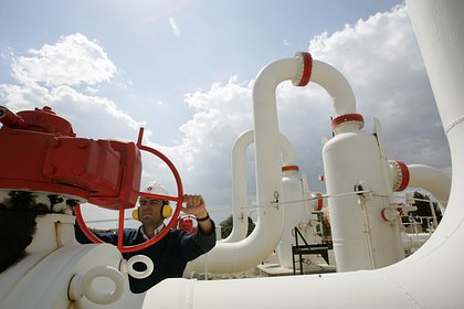 Турция задумалась о поставках в Европу туркменского газа в обход России