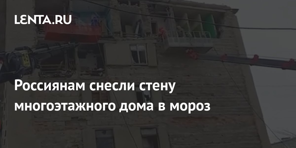 Сто моторов челябинск