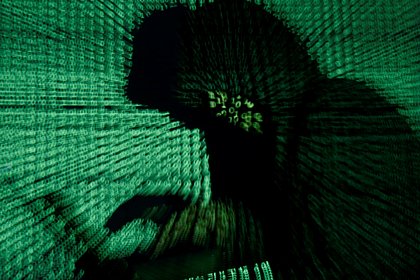 Хакеры взломали сеть магазинов «ВкусВилл»