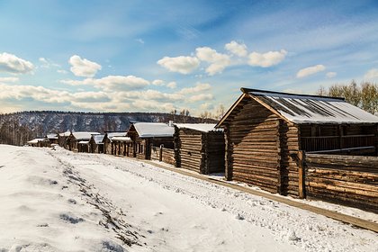 Оставшиеся без тепла в мороз жители Сибири рассказали о температуре в доме