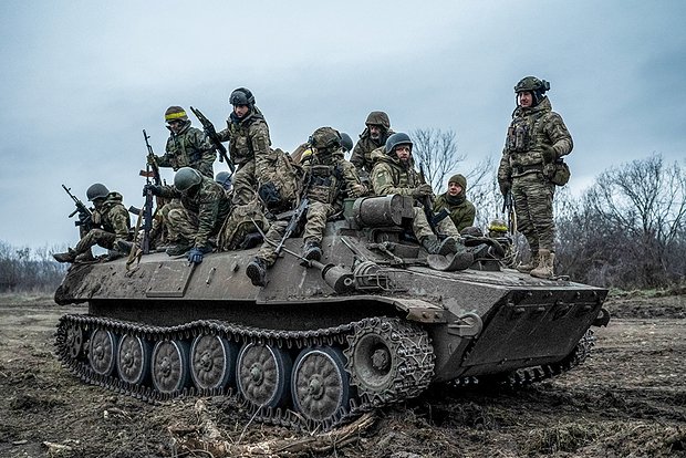 Вводная картинка