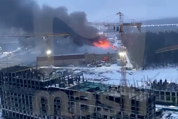 Вводная картинка