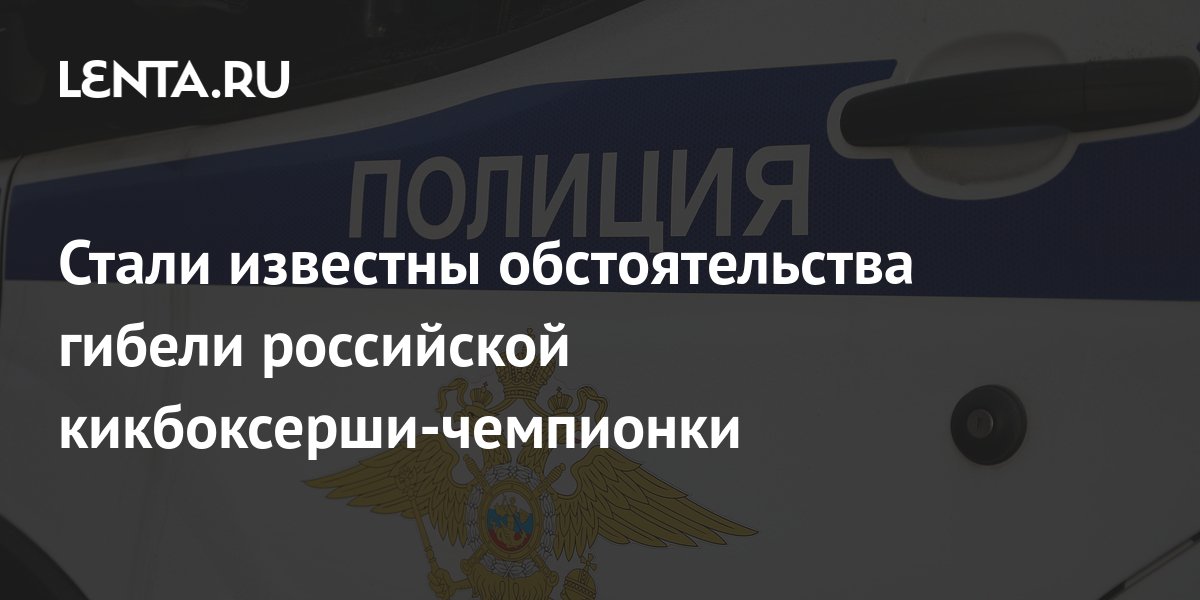Юла салават автомобили
