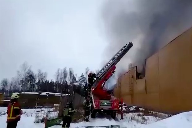 Вводная картинка