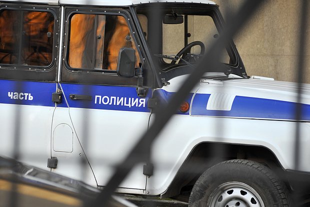 Вводная картинка