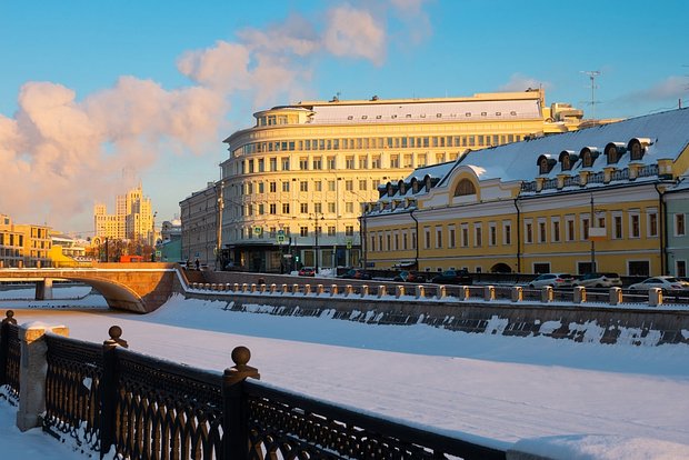 Вводная картинка