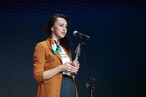 Вводная картинка