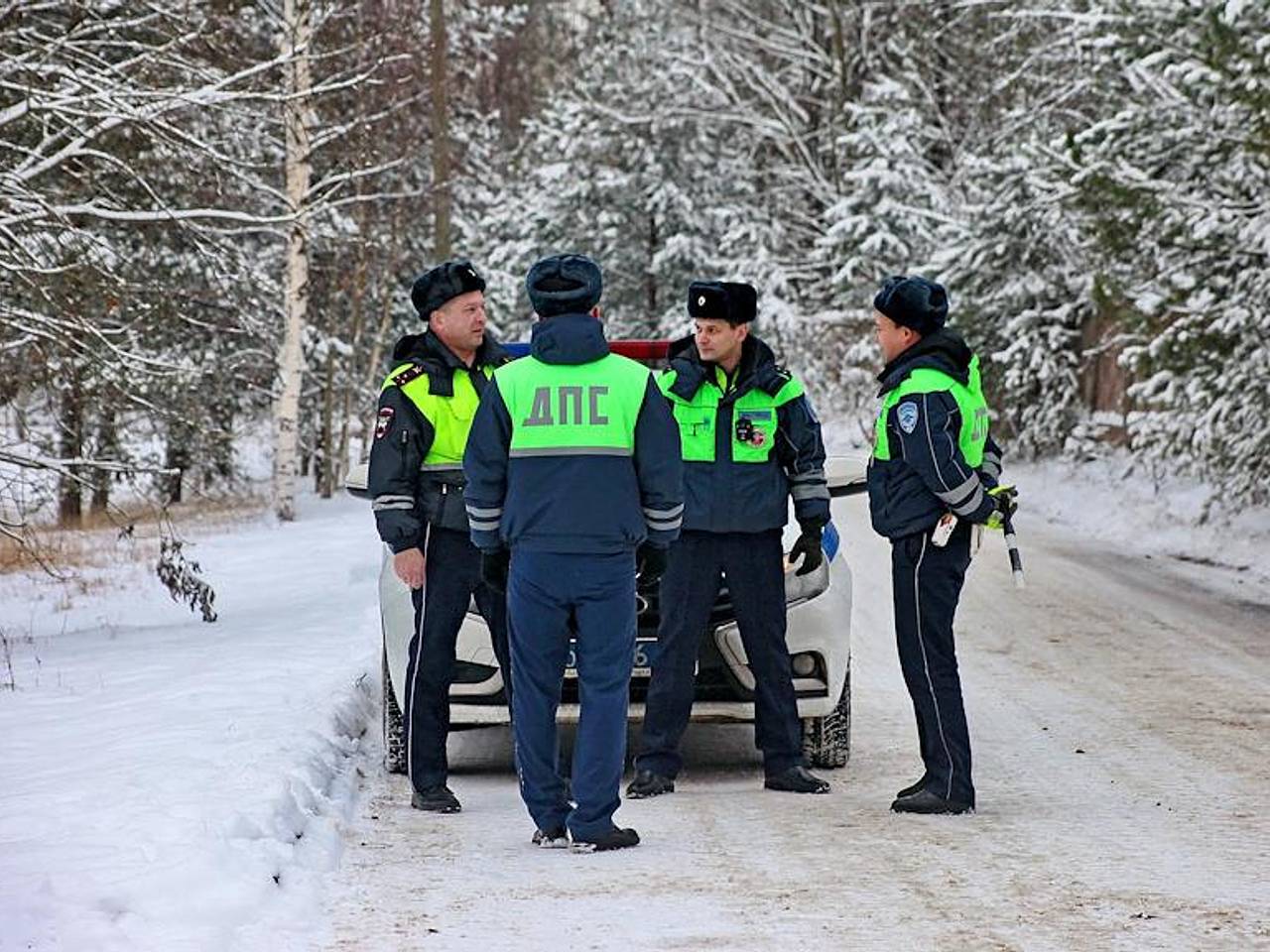 Свадьба на Мадагаскаре обернулась трагедией: в ДТП погибли 45 человек