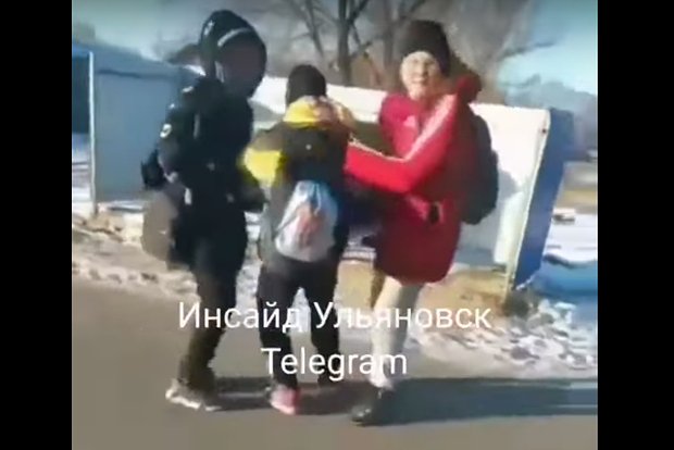 Вводная картинка