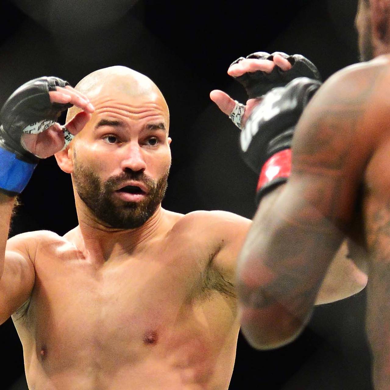 Чоршанбе 2023. Чертановский суд арест. Кудин боец мма. Боец суды. Емельяненко в суде.