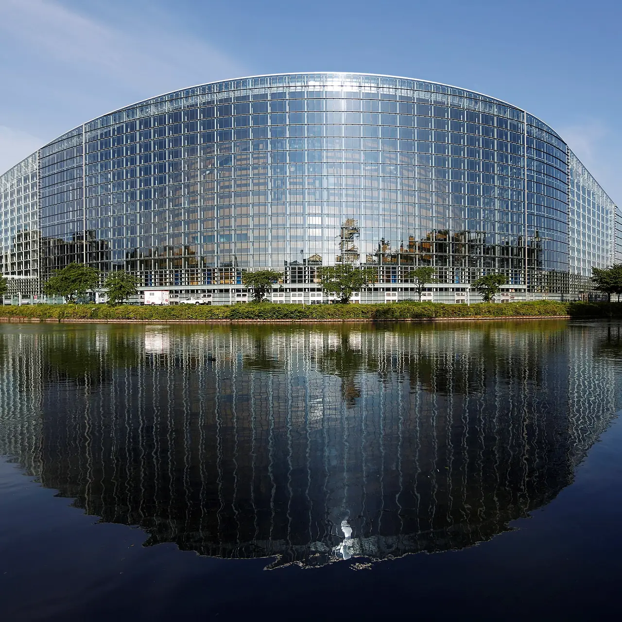 Avropa Parlamentində 2022-ci il Dünya Çempionatı ətrafında korrupsiya ilə bağlı axtarışlar aparılır