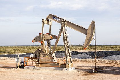 В США предупредили о росте цен на нефть из-за лимита стоимости нефти из России