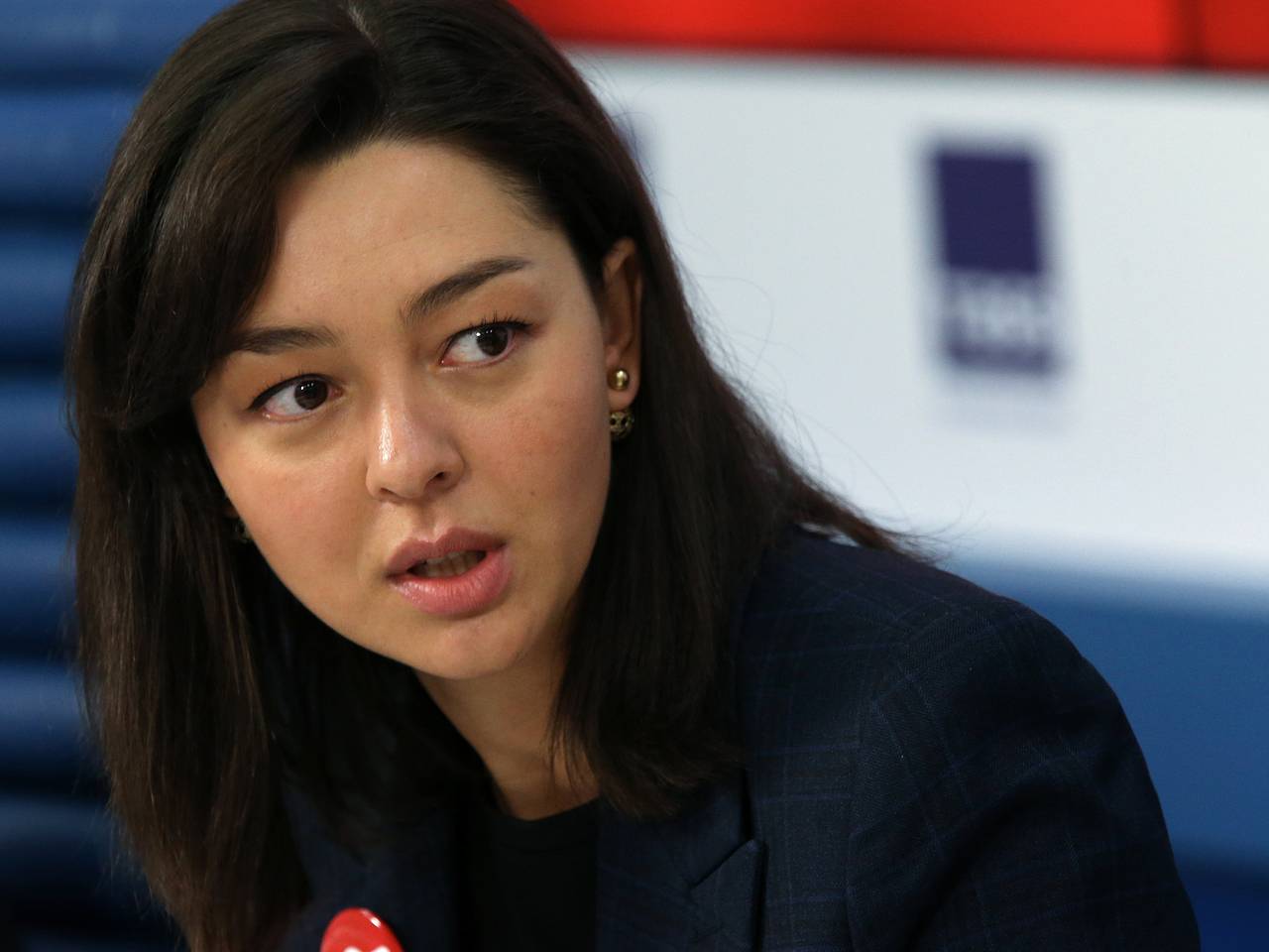 Майлы HD порно видеолар Фин порно hd