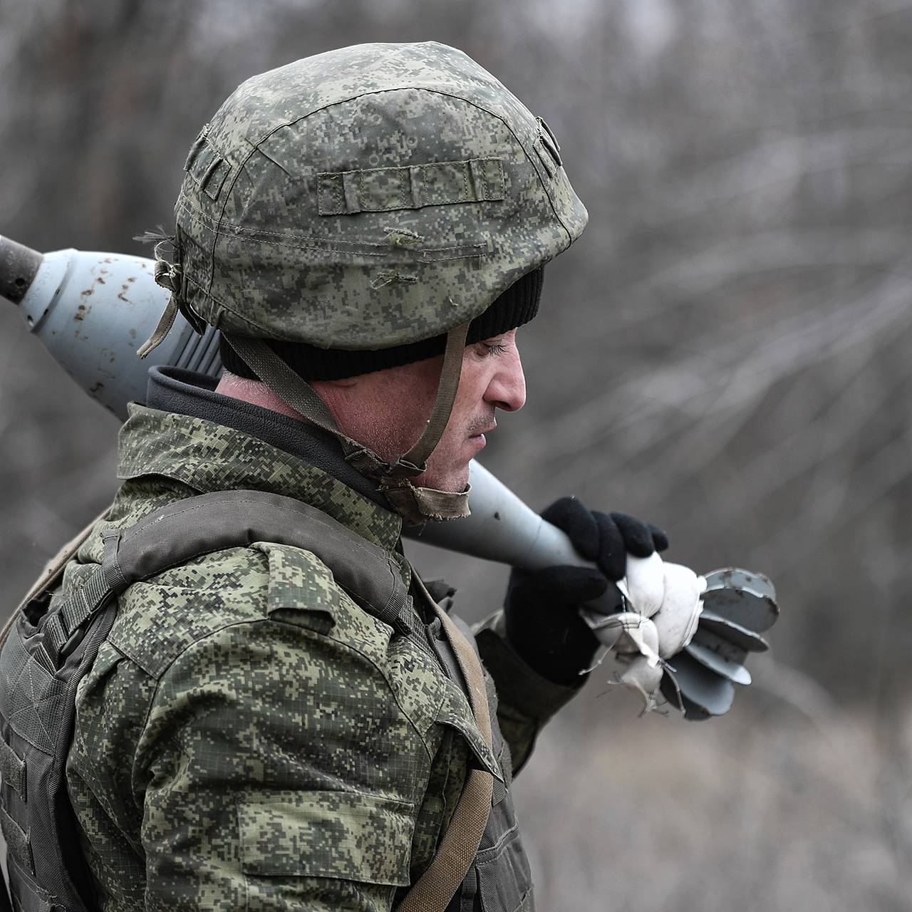 Телеграмм русских военных фото 32