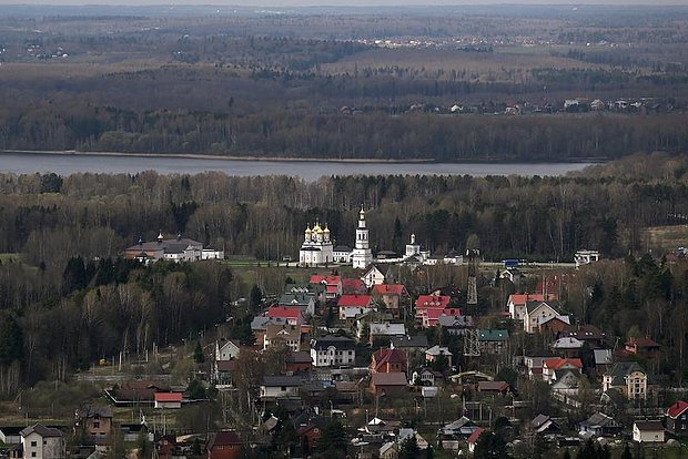 Вводная картинка