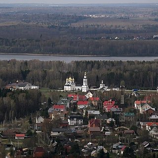 Вводная картинка